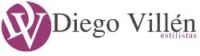 Diego Villen