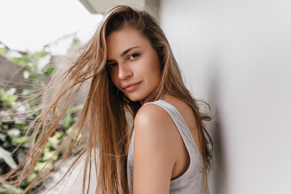 alisado de taninoplastia